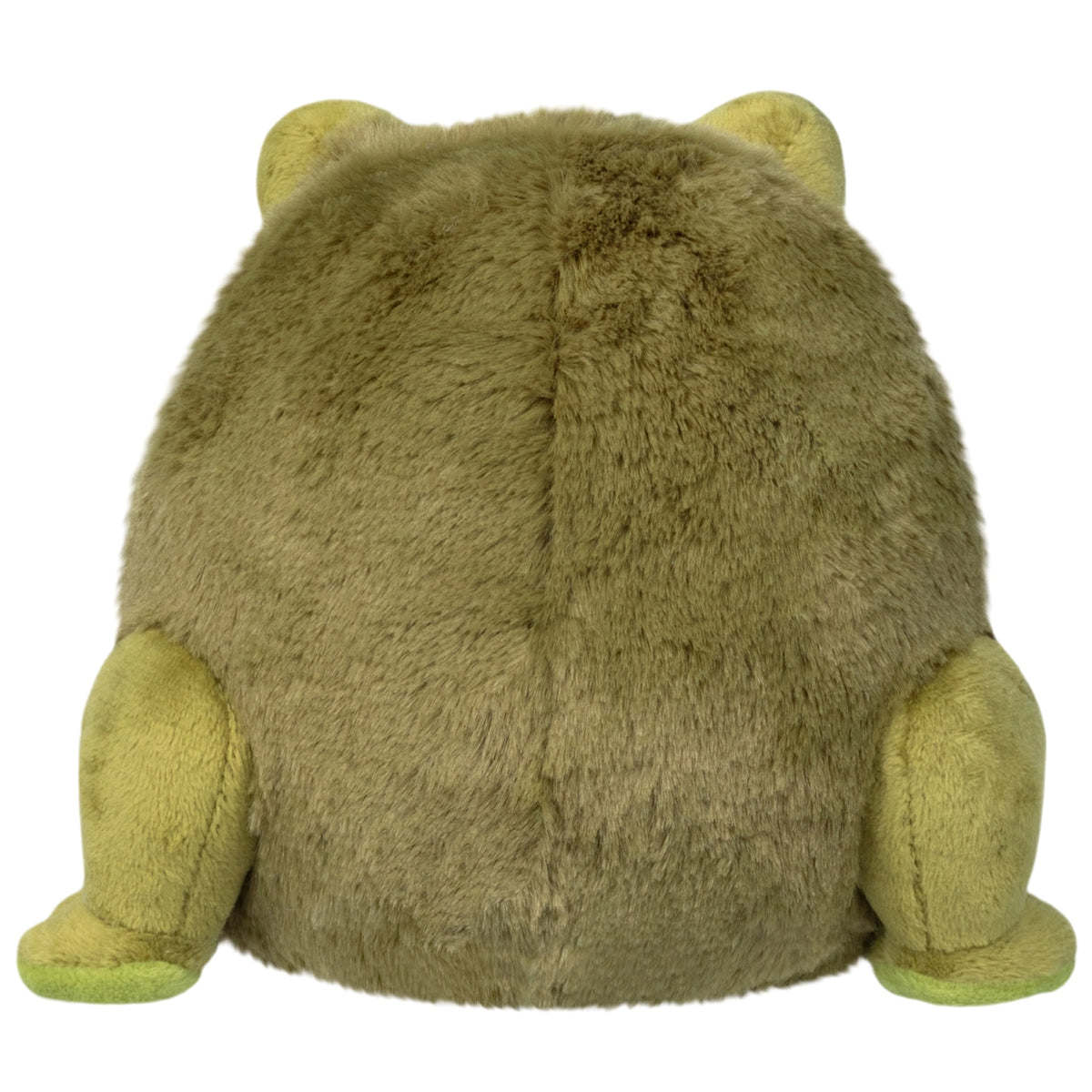 Kikker Snacker - Mini Squishable