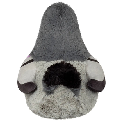 Pigeon - Mini Squishable
