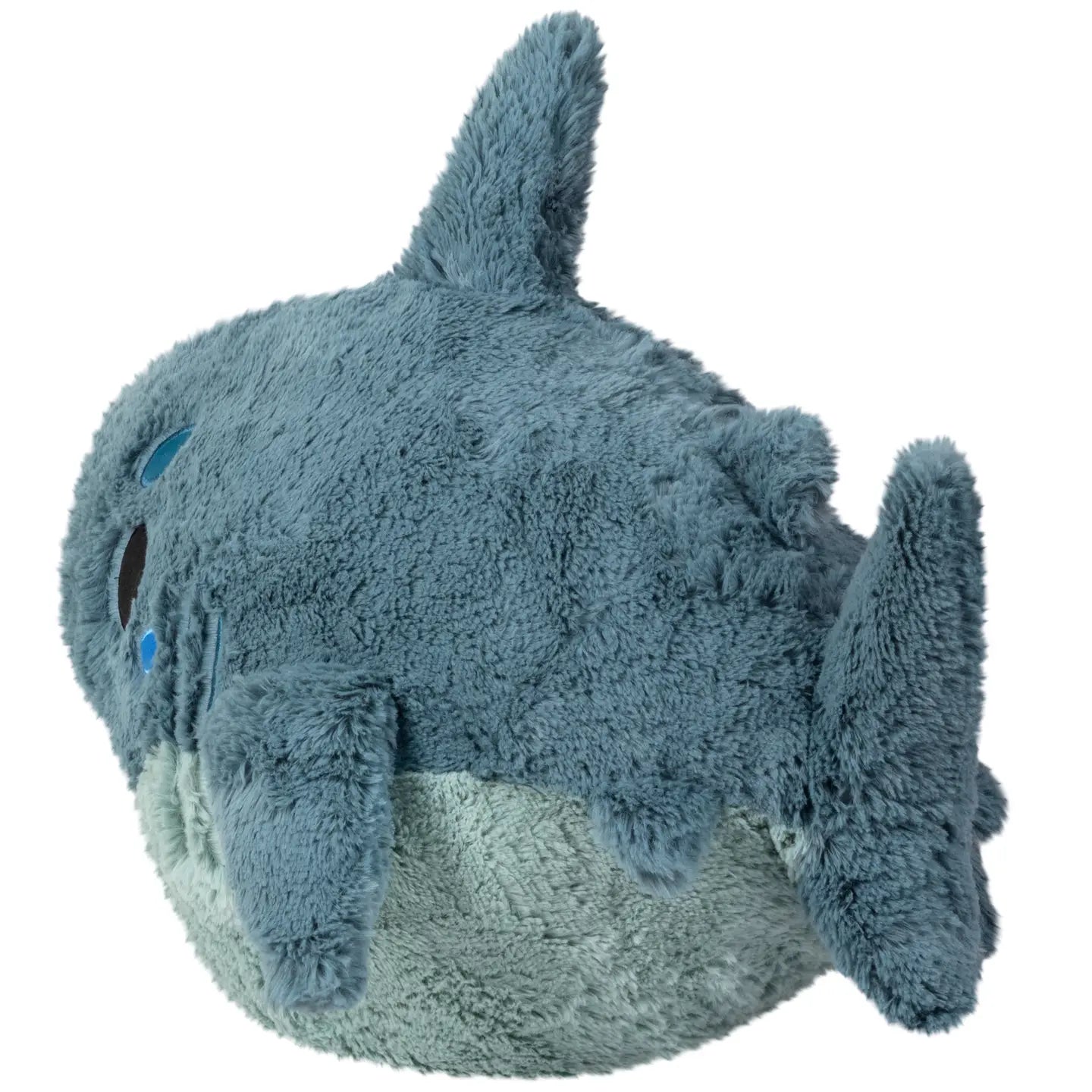 Megalodon - Squishable