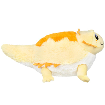 Baardagame - Mini Squishable