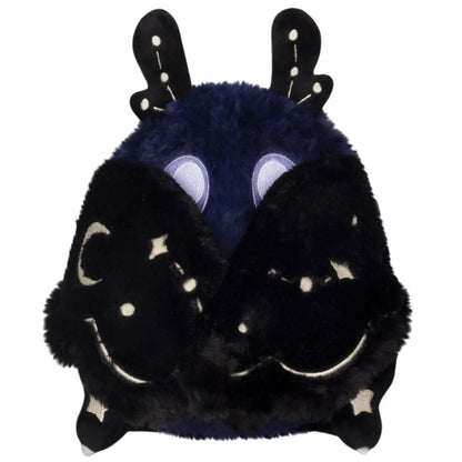 Midnight Mothman - Mini Squishable