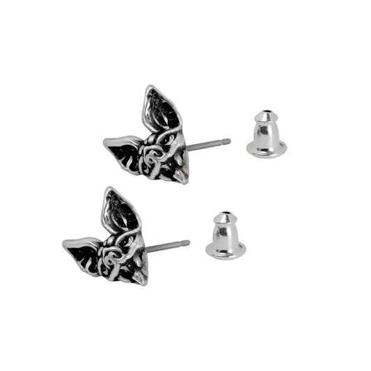 Alchemy - Cauchemar Stud