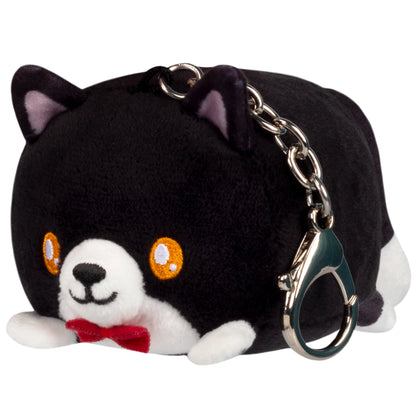 Squishable - Kitty Blind Box (S1) - Micro-Sleutelhangers
