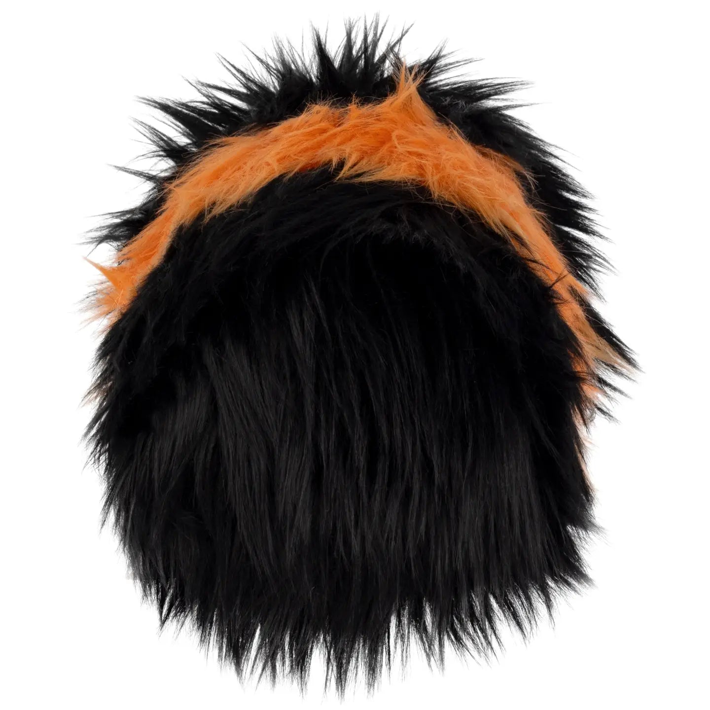 Woolly Caterpillar - Mini Squishable