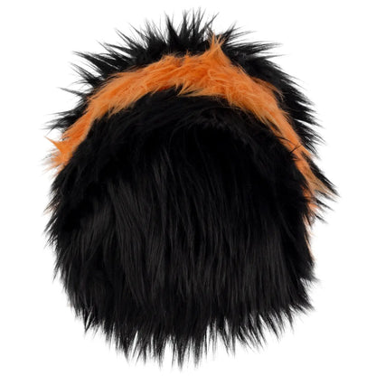 Woolly Caterpillar - Mini Squishable