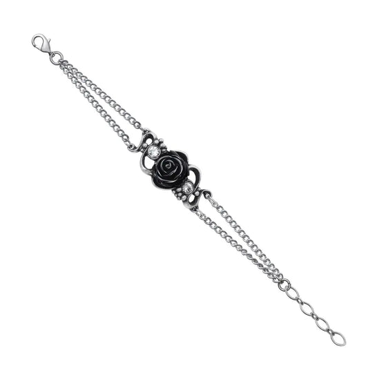 Alchemy - Bacchanaletta - Armband