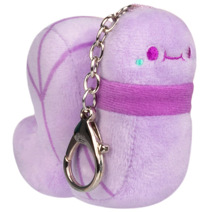 Squishable - Worm Blind Box (S1) - Micro-Sleutelhangers
