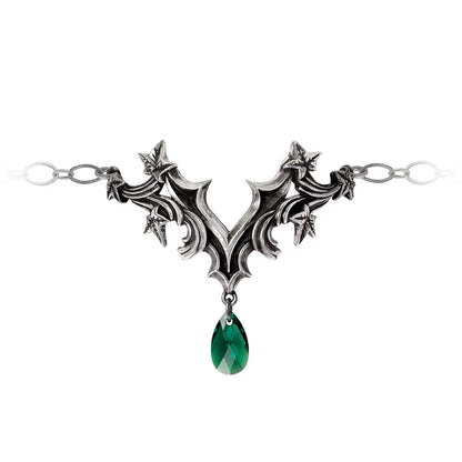 Alchemy - Churchyard - Armband