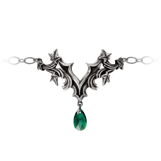 Alchemy - Churchyard - Armband