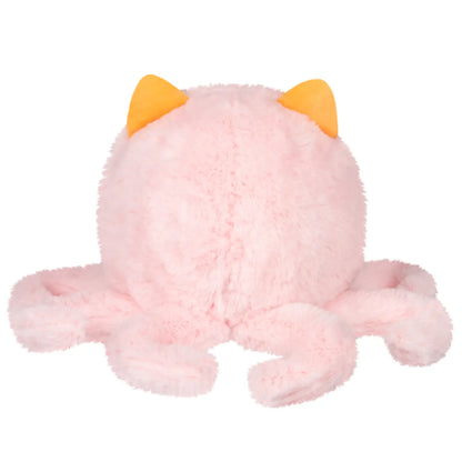 Undercover - Corgi in Octopus (7") - Mini Squishable