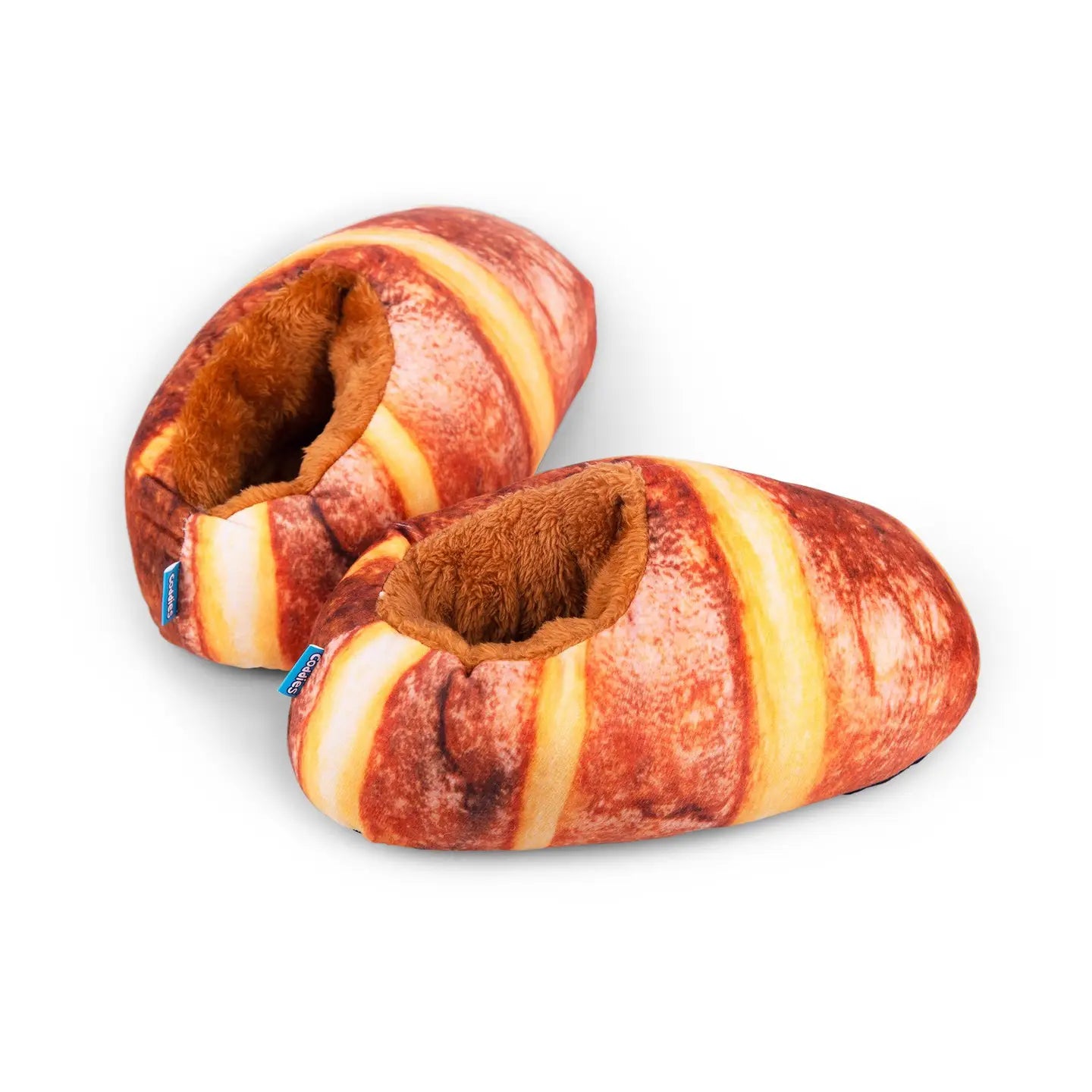 Coddies - Bread Loafers Pantoffels