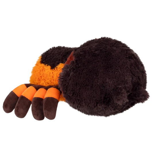Tarantula - Mini Squishable
