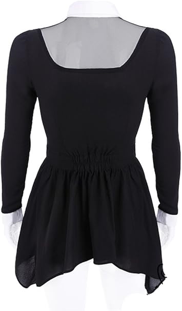 Luna Shirt