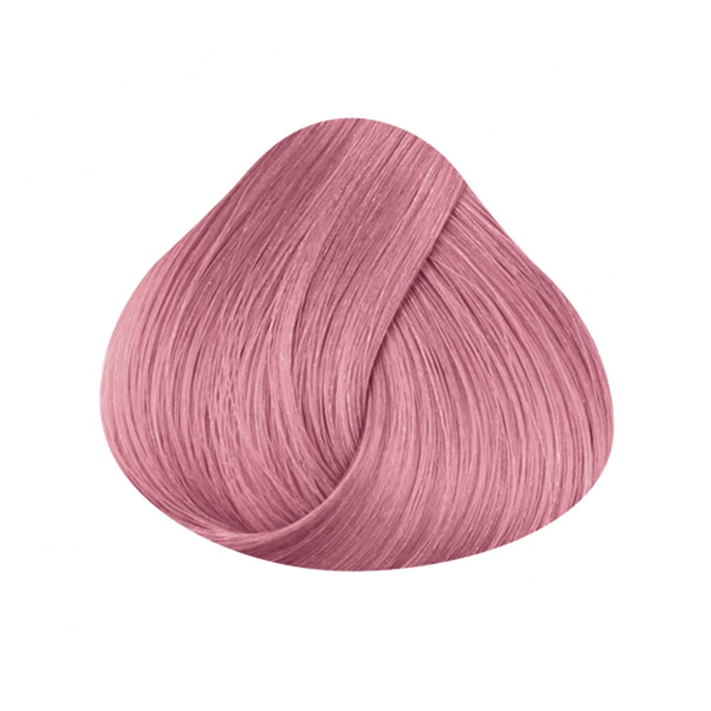 Directions - Pastel Rose