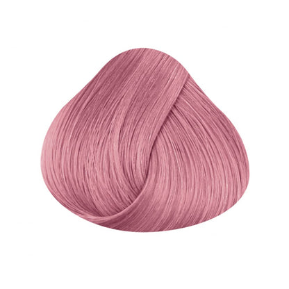 Directions - Pastel Rose
