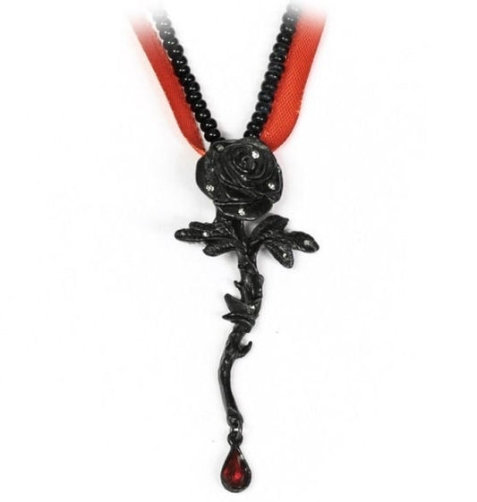 Alchemy - Rose Of Passion - P560