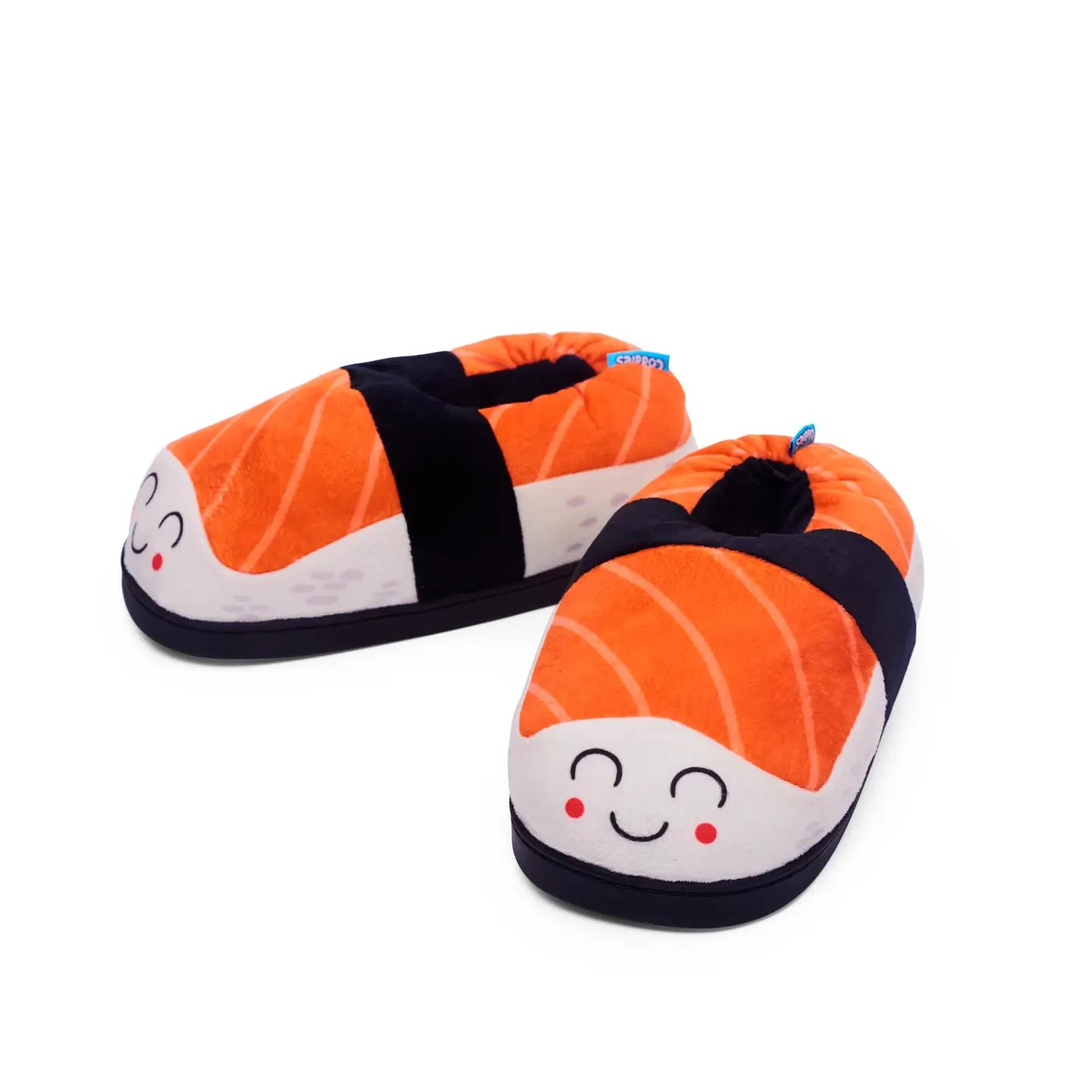 Coddies - Sushi - Shoe-Shi Pantoffels