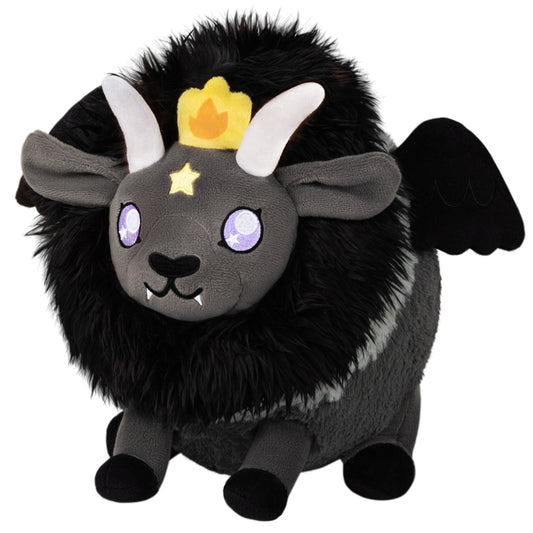 Baphomet - Mini Squishable