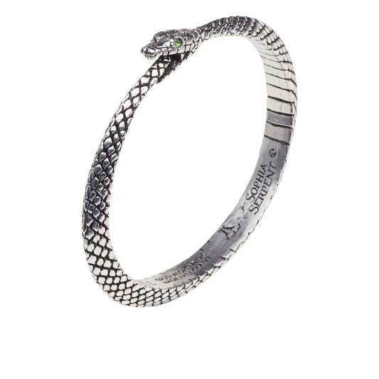 Alchemy - The Sophia Serpent - Armband