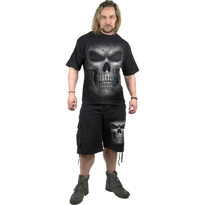 Shadow Master Cargoshorts