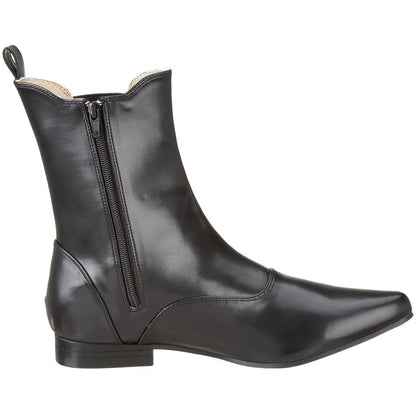 Demonia - Brogue-02  - Mt. 43