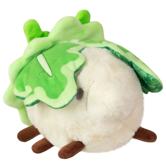 Alter Ego Moth - Raap (7") - Mini Squishable