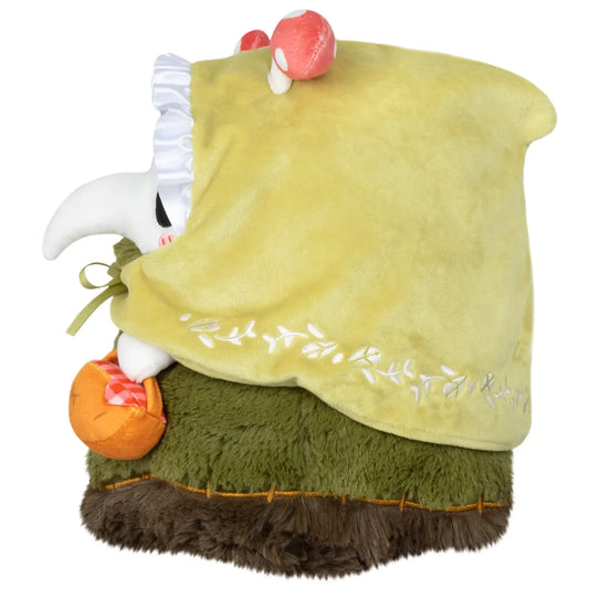 Bosplaag Verpleegster- Mini Squishable