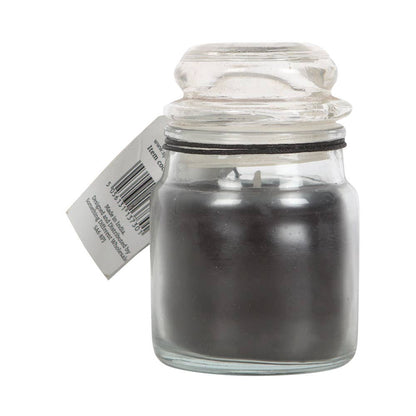Magic Spell Opium 'Protection' Mini-Kaars in Pot