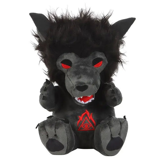 Gothic Weerwolf