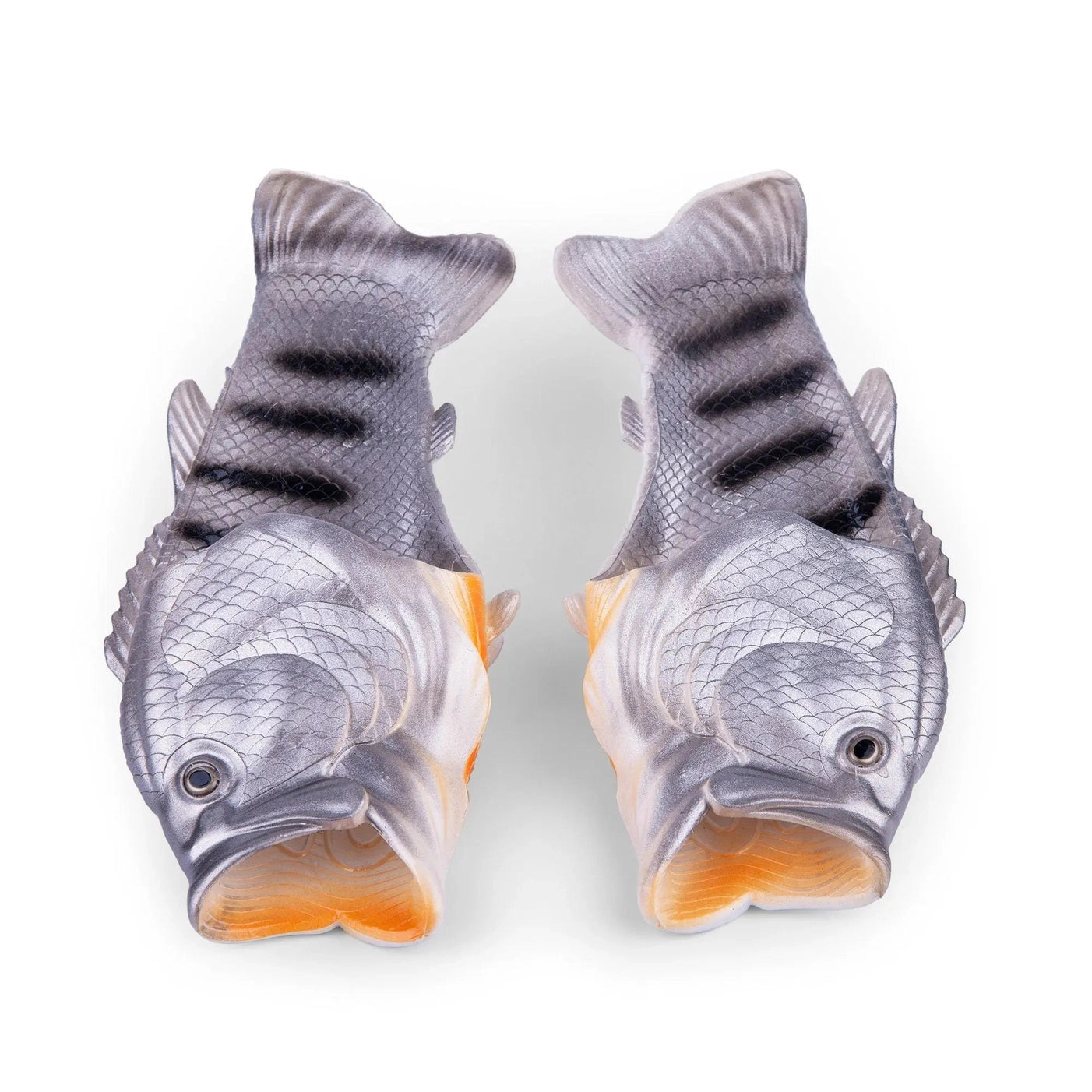 Coddies - Tuna Flops - Zilveren Makreel