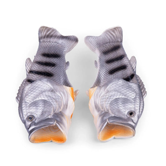 Coddies - Tuna Flops - Zilveren Makreel