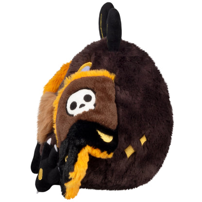 Hawkmothman - Mini Squishable