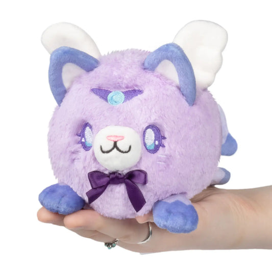 Alter Ego Kitty - Magical (5") - Mini Squishable