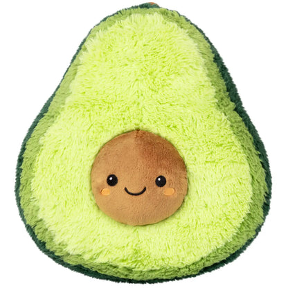 Avacado - Comfort Food - Squishable (15")