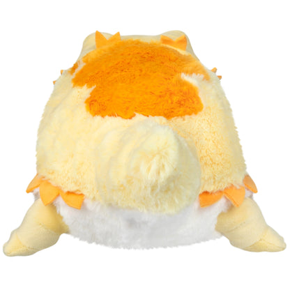 Baardagame - Mini Squishable