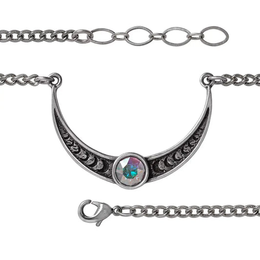 Alchemy - Priesteres van Ishtar - Armband