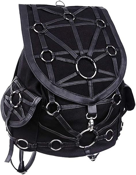 O-Ring Rugzak