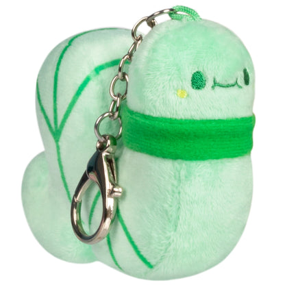 Squishable - Worm Blind Box (S1) - Micro-Sleutelhangers