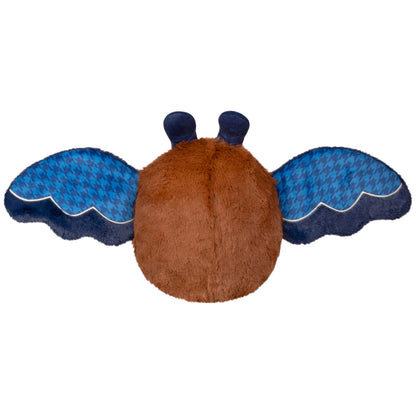 Academia Baby Mothman - Mini Squishable