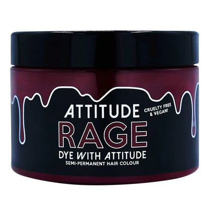 Rage