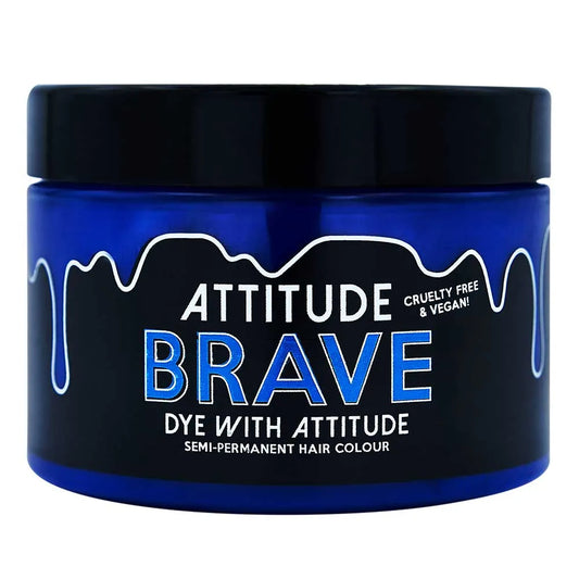 Brave