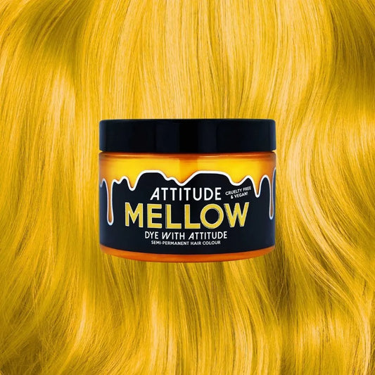 Mellow