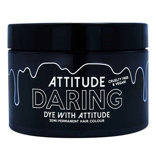 Daring