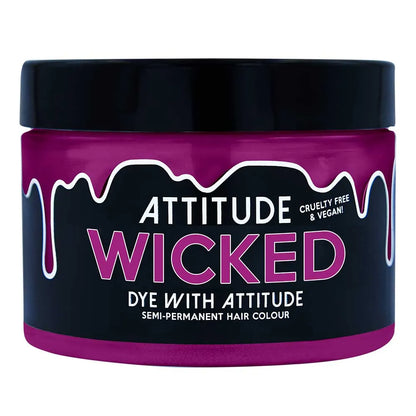 Wicked