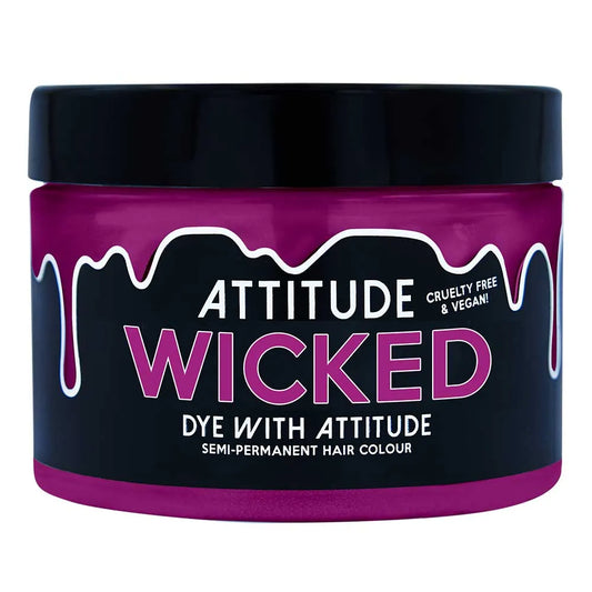 Wicked