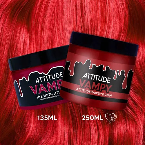Vampy