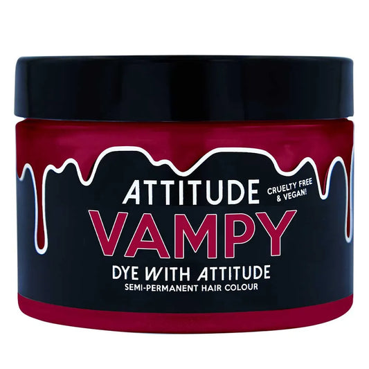 Vampy