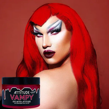 Vampy