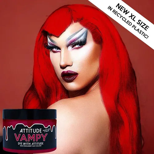 Vampy