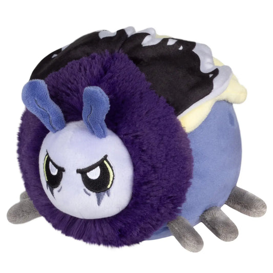 Alter Ego Moth Metal (5") - Mini Squishable